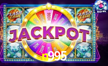 Weekend Specials n995