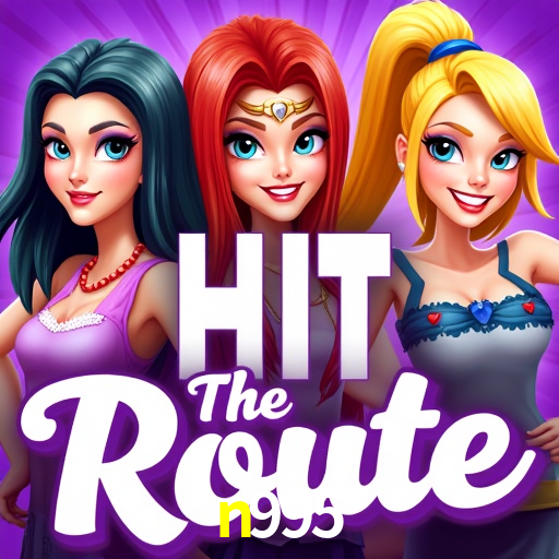 Basketball Betting n995