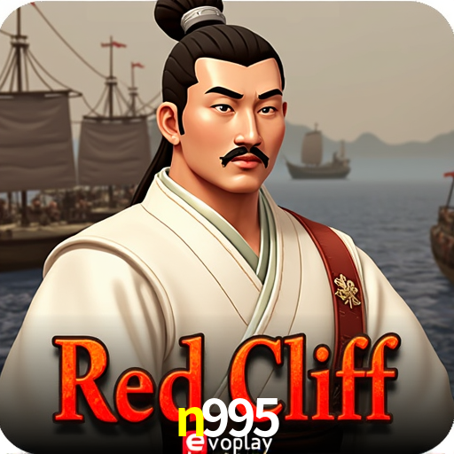 Gates of Olympus n995