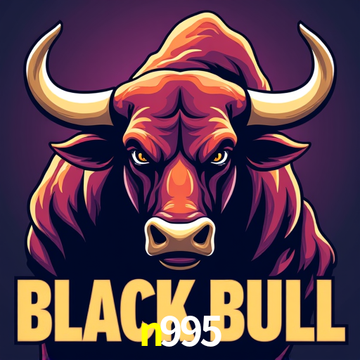 Account Benefits n995