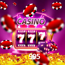 Daily Bonuses n995